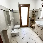 Apartman A Casa Di Anita - In Ogliastra A 5 Minuti Dalla Lotzorai