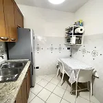 A Casa Di Anita - In Ogliastra A 5 Minuti Dalla Apartman Lotzorai
