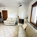 A Casa Di Anita - In Ogliastra A 5 Minuti Dalla *