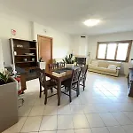 A Casa Di Anita - In Ogliastra A 5 Minuti Dalla *