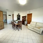 A Casa Di Anita - In Ogliastra A 5 Minuti Dalla