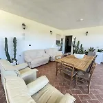 A Casa Di Anita - In Ogliastra A 5 Minuti Dalla Apartman Lotzorai