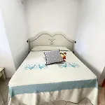 A Casa Di Anita - In Ogliastra A 5 Minuti Dalla Lotzorai
