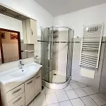 A Casa Di Anita - In Ogliastra A 5 Minuti Dalla Lägenhet *