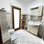A Casa Di Anita - In Ogliastra A 5 Minuti Dalla Lotzorai