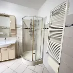 A Casa Di Anita - In Ogliastra A 5 Minuti Dalla * Lotzorai