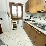 Lägenhet A Casa Di Anita - In Ogliastra A 5 Minuti Dalla Lotzorai
