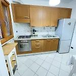 A Casa Di Anita - In Ogliastra A 5 Minuti Dalla