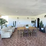 A Casa Di Anita - In Ogliastra A 5 Minuti Dalla * Lotzorai