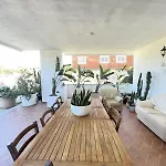 A Casa Di Anita - In Ogliastra A 5 Minuti Dalla